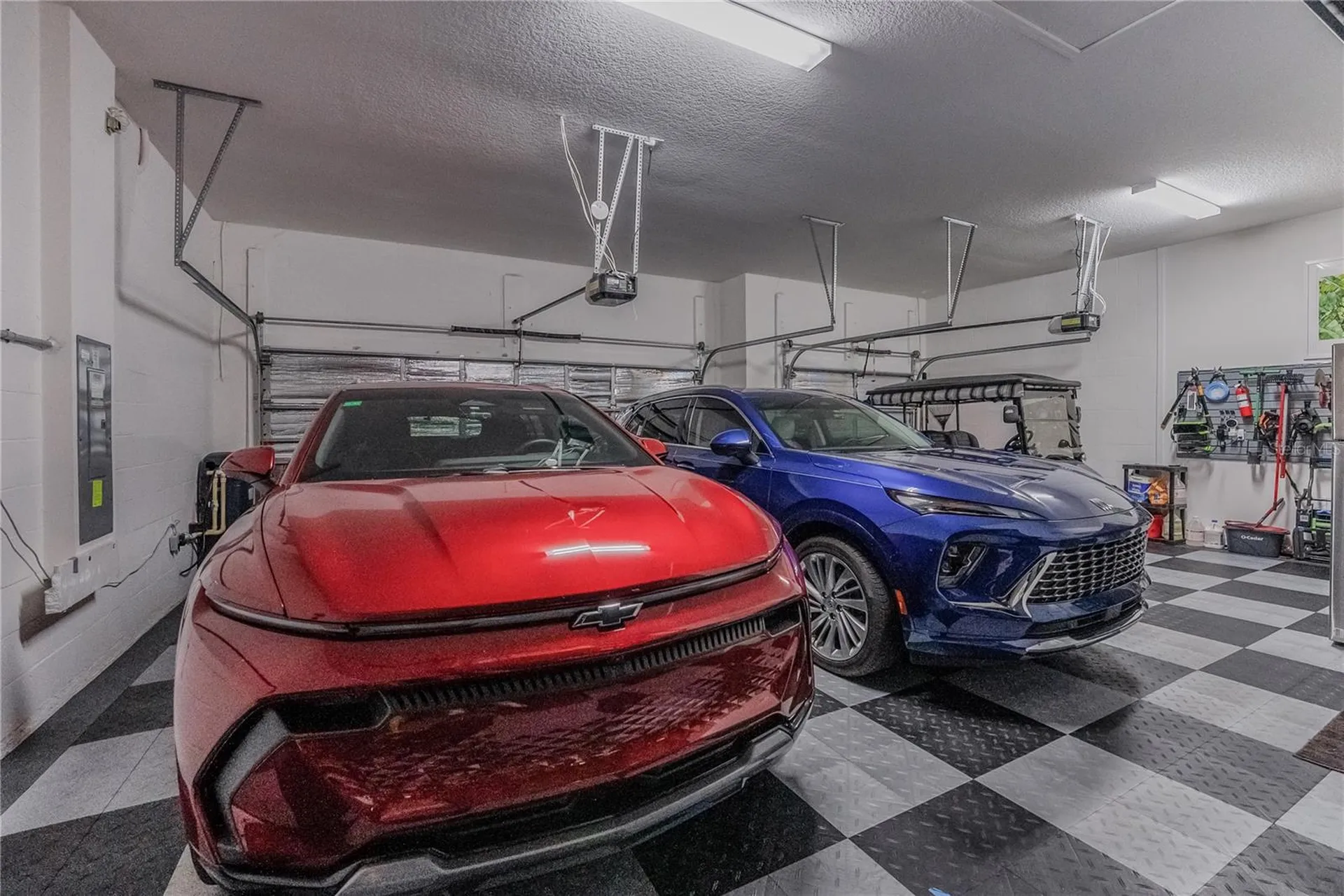 9125 SW 57th Place Road Ocala FL 34481