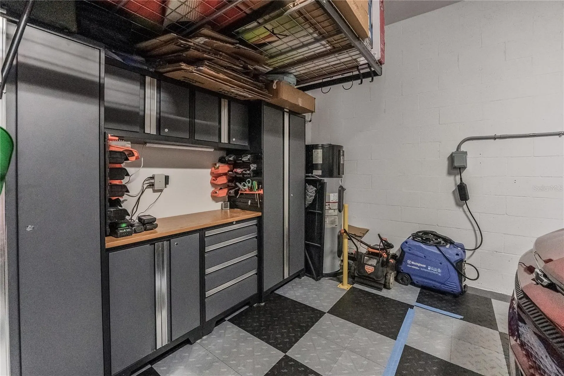 9125 SW 57th Place Road Ocala FL 34481