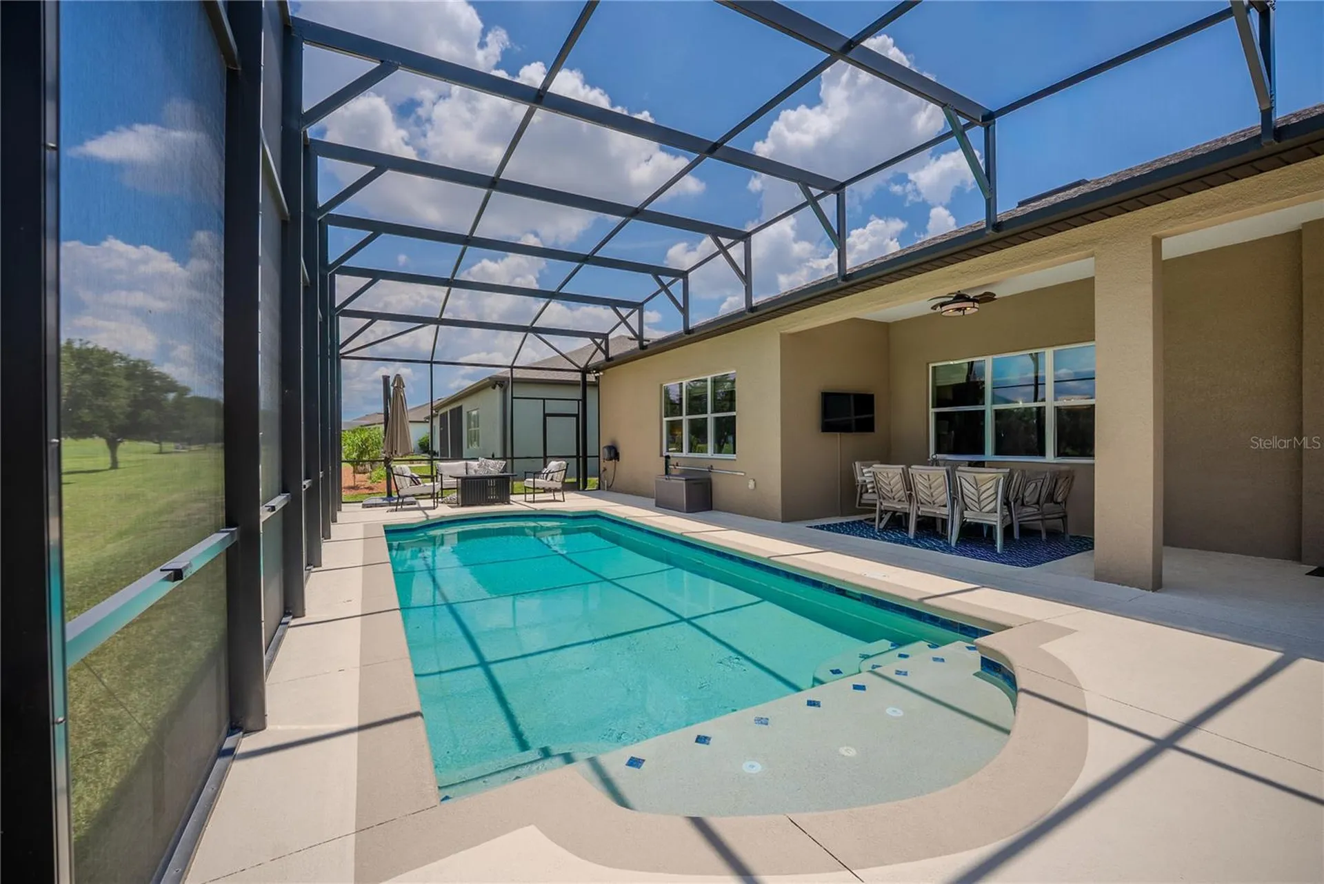 9125 SW 57th Place Road Ocala FL 34481