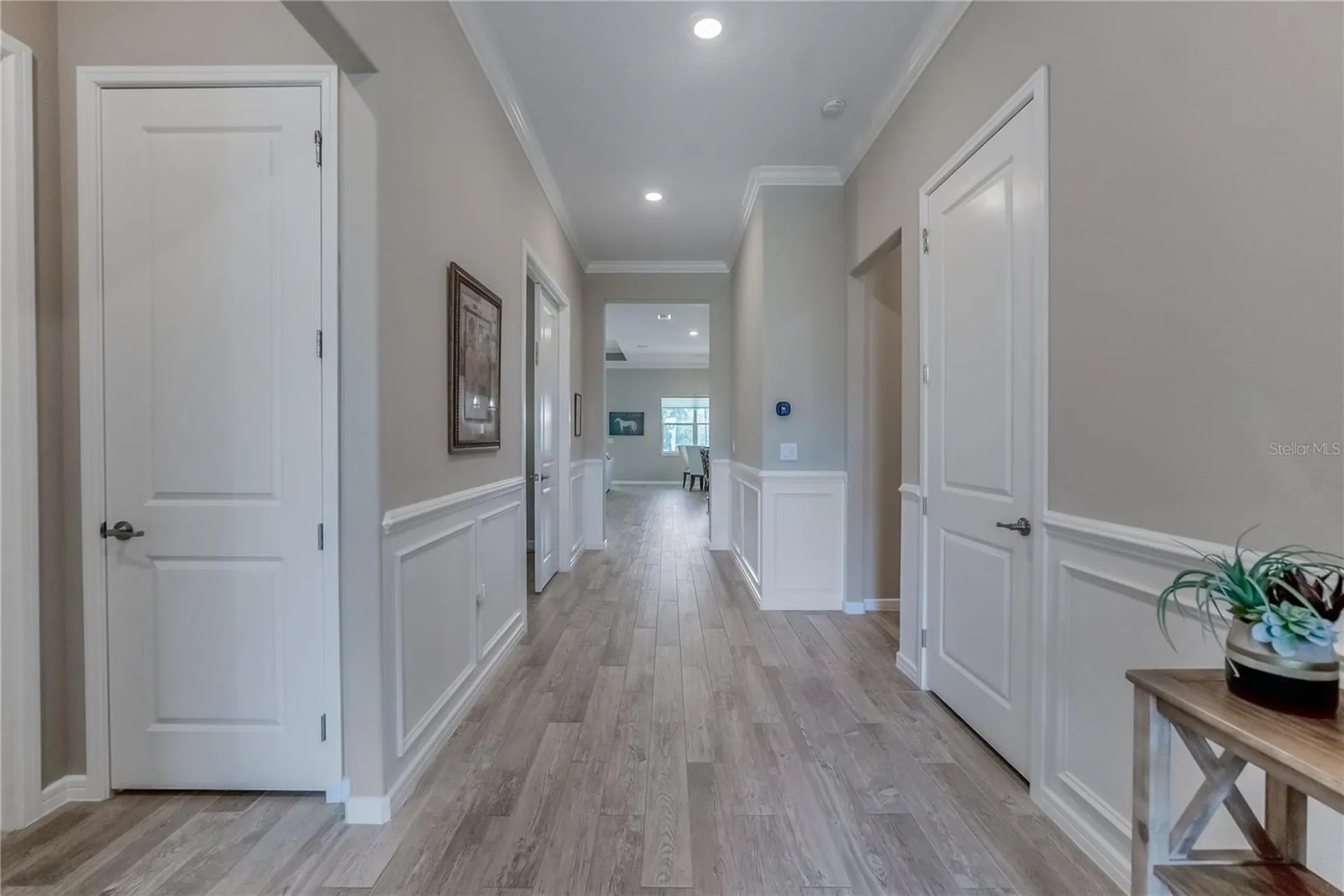 9125 SW 57th Place Road Ocala FL 34481