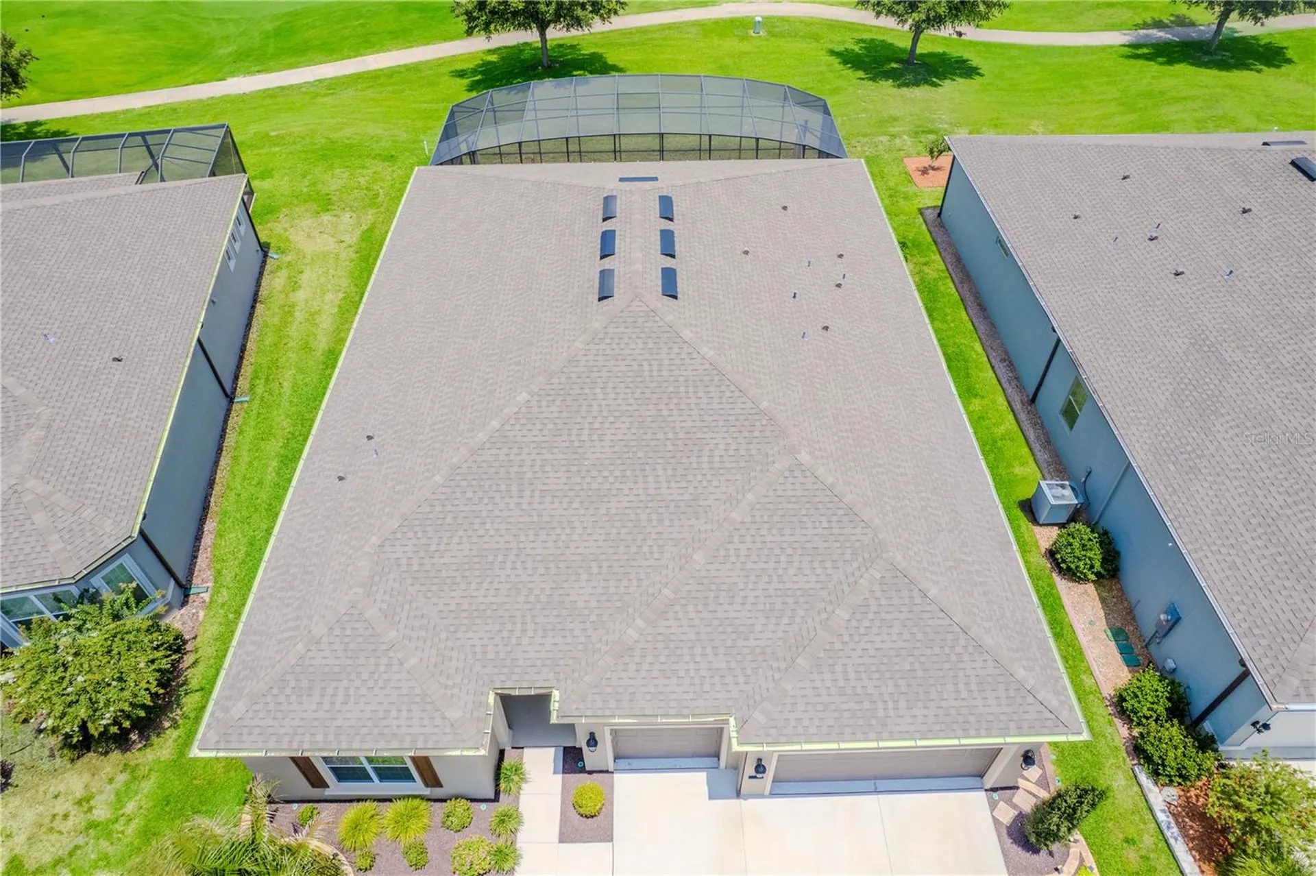 9125 SW 57th Place Road Ocala FL 34481