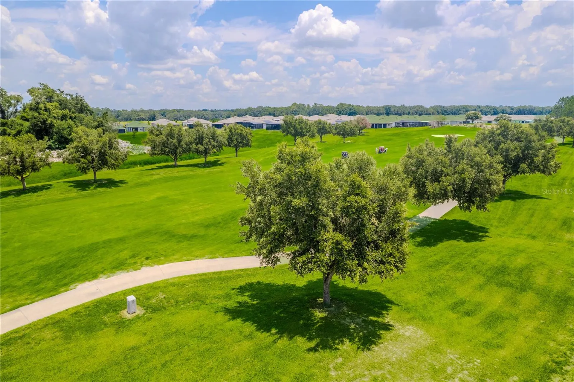 9125 SW 57th Place Road Ocala FL 34481