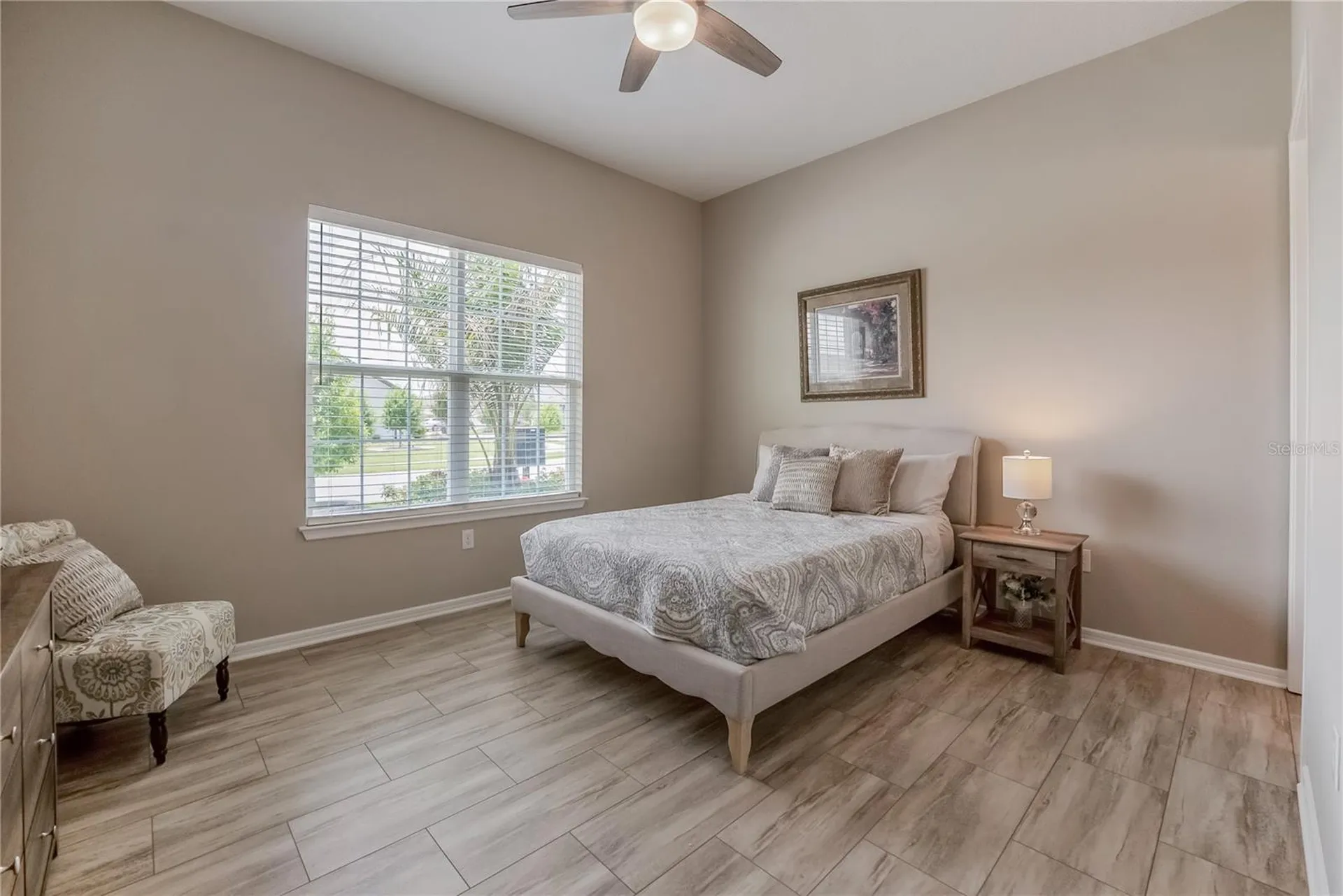 9125 SW 57th Place Road Ocala FL 34481