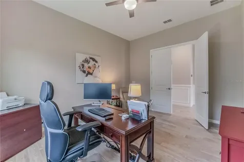 9125 SW 57th Place Road Ocala FL 34481
