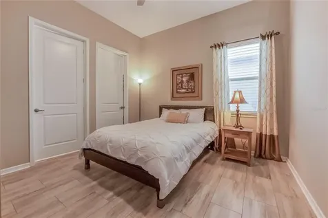 9125 SW 57th Place Road Ocala FL 34481