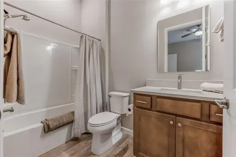 9125 SW 57th Place Road Ocala FL 34481