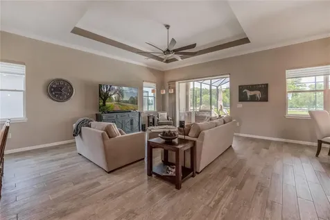 9125 SW 57th Place Road Ocala FL 34481