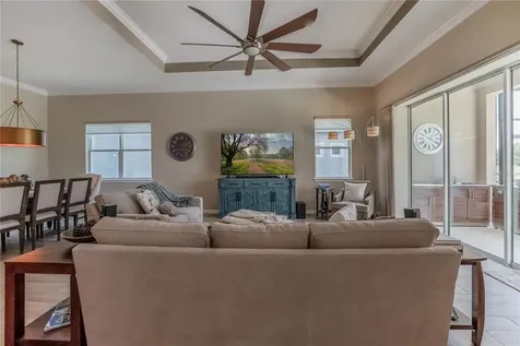 9125 SW 57th Place Road Ocala FL 34481