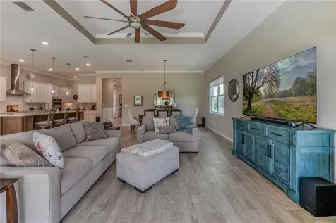 9125 SW 57th Place Road Ocala FL 34481