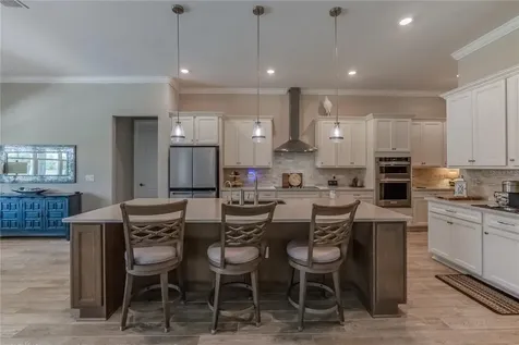9125 SW 57th Place Road Ocala FL 34481