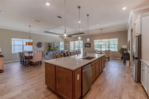 9125 SW 57th Place Road Ocala FL 34481