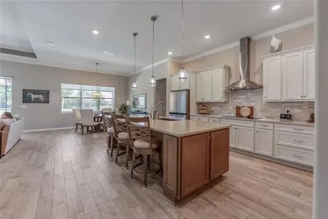 9125 SW 57th Place Road Ocala FL 34481