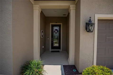 9125 SW 57th Place Road Ocala FL 34481
