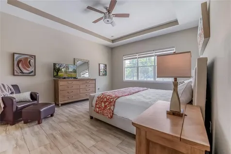9125 SW 57th Place Road Ocala FL 34481