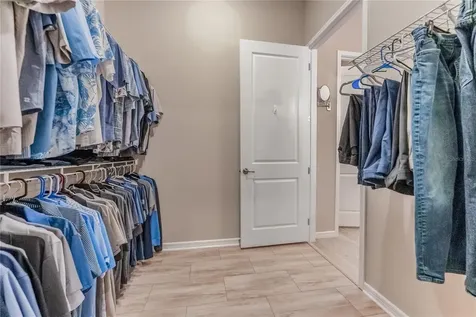 9125 SW 57th Place Road Ocala FL 34481