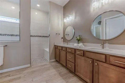 9125 SW 57th Place Road Ocala FL 34481