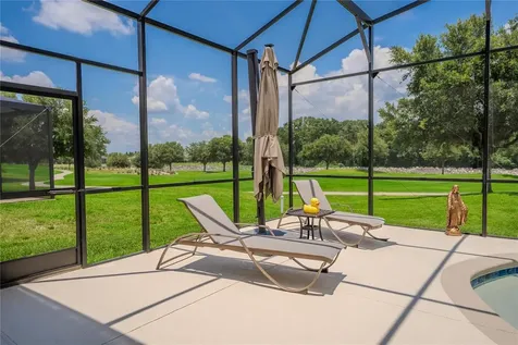9125 SW 57th Place Road Ocala FL 34481