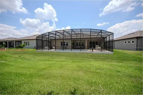 9125 SW 57th Place Road Ocala FL 34481