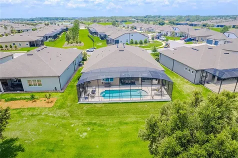 9125 SW 57th Place Road Ocala FL 34481