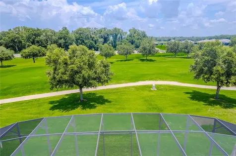 9125 SW 57th Place Road Ocala FL 34481