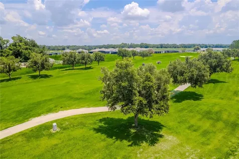 9125 SW 57th Place Road Ocala FL 34481