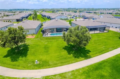 9125 SW 57th Place Road Ocala FL 34481