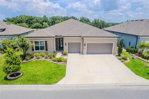 9125 SW 57th Place Road Ocala FL 34481