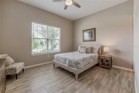 9125 SW 57th Place Road Ocala FL 34481