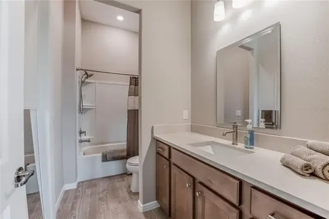 9125 SW 57th Place Road Ocala FL 34481