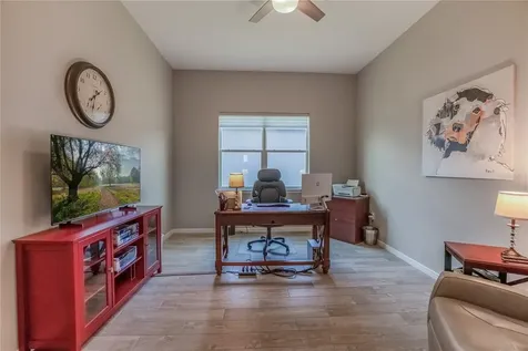 9125 SW 57th Place Road Ocala FL 34481