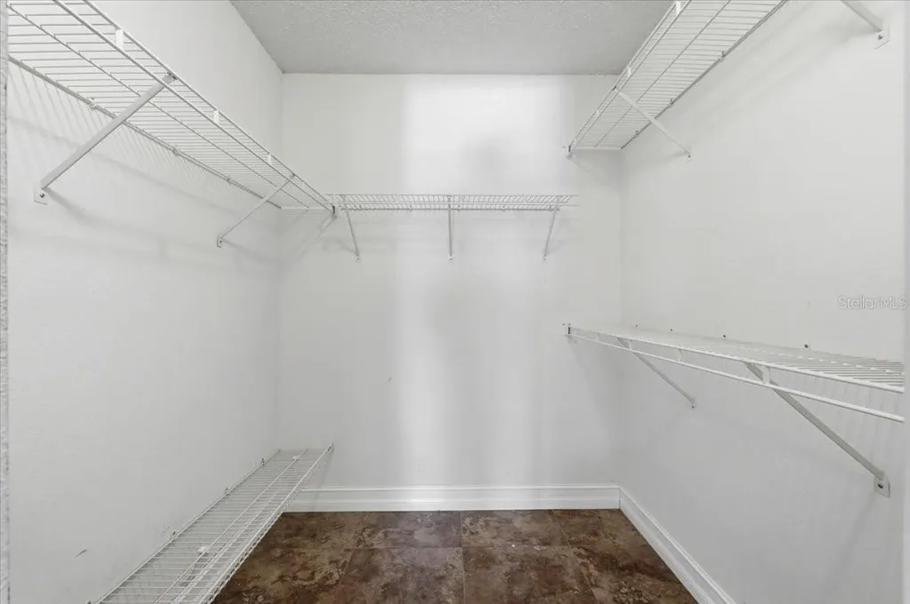 2406 Abalone Boulevard Orlando FL 32833