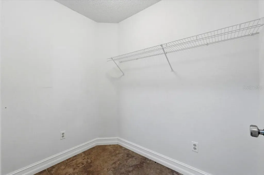 2406 Abalone Boulevard Orlando FL 32833