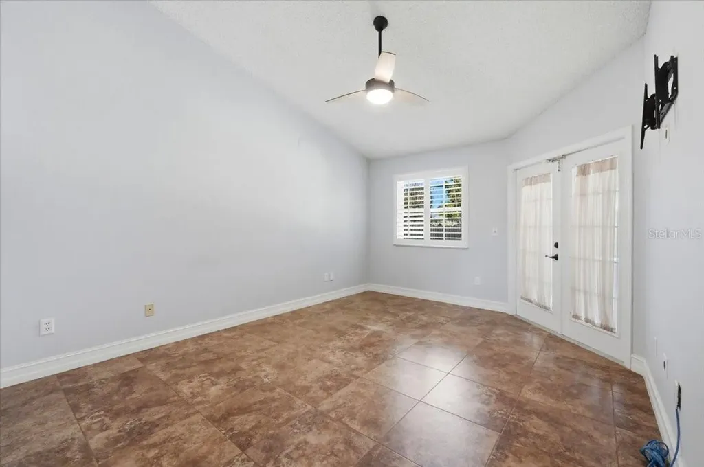 2406 Abalone Boulevard Orlando FL 32833