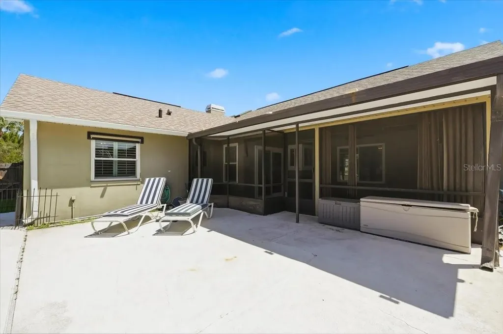 2406 Abalone Boulevard Orlando FL 32833