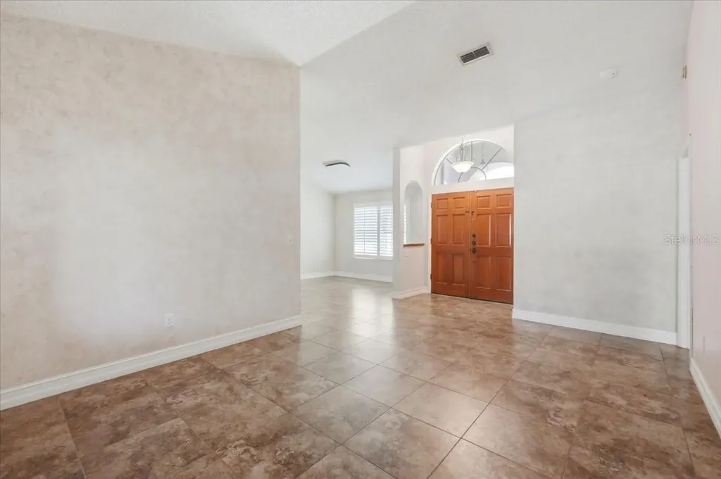 2406 Abalone Boulevard Orlando FL 32833