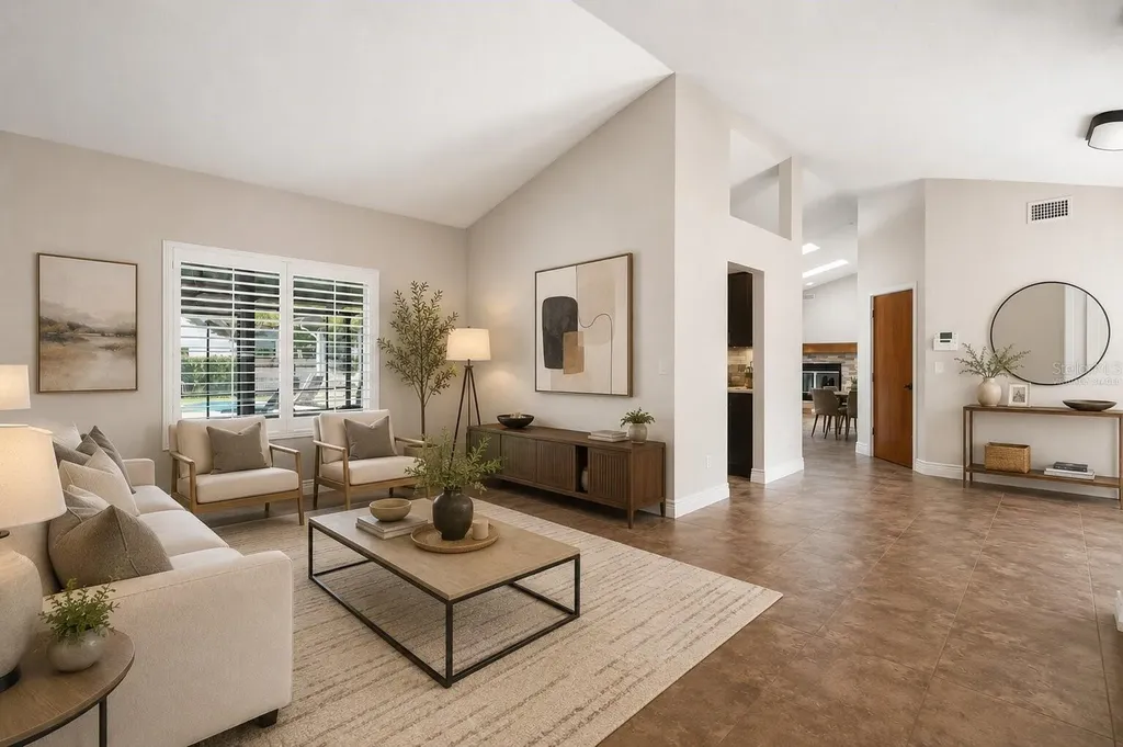 2406 Abalone Boulevard Orlando FL 32833