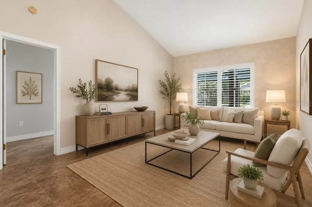 2406 Abalone Boulevard Orlando FL 32833