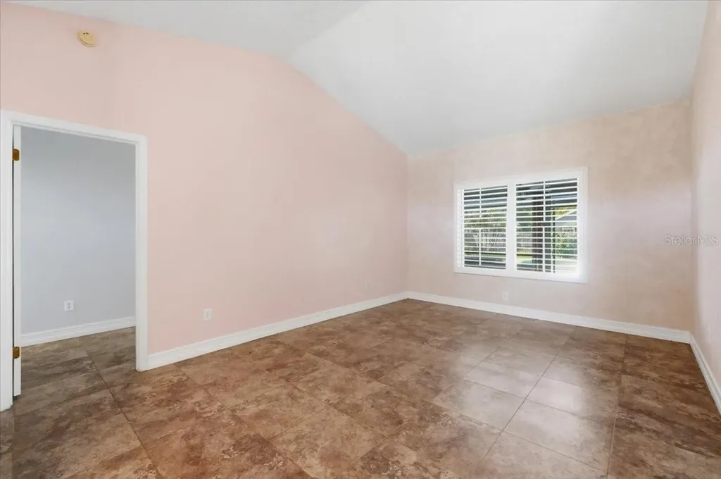 2406 Abalone Boulevard Orlando FL 32833