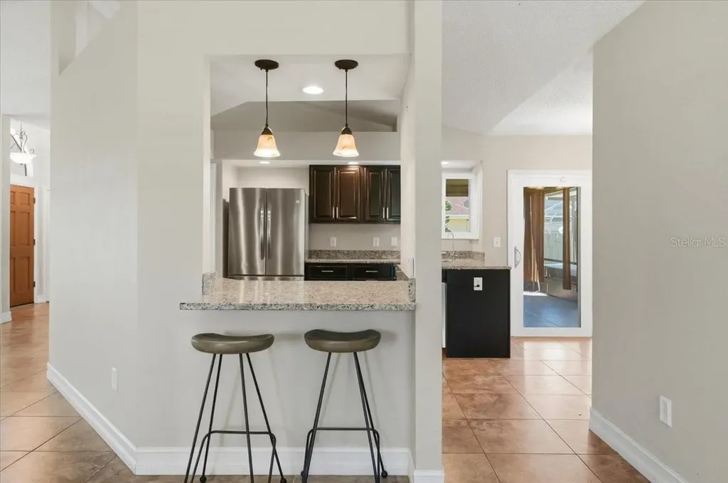 2406 Abalone Boulevard Orlando FL 32833
