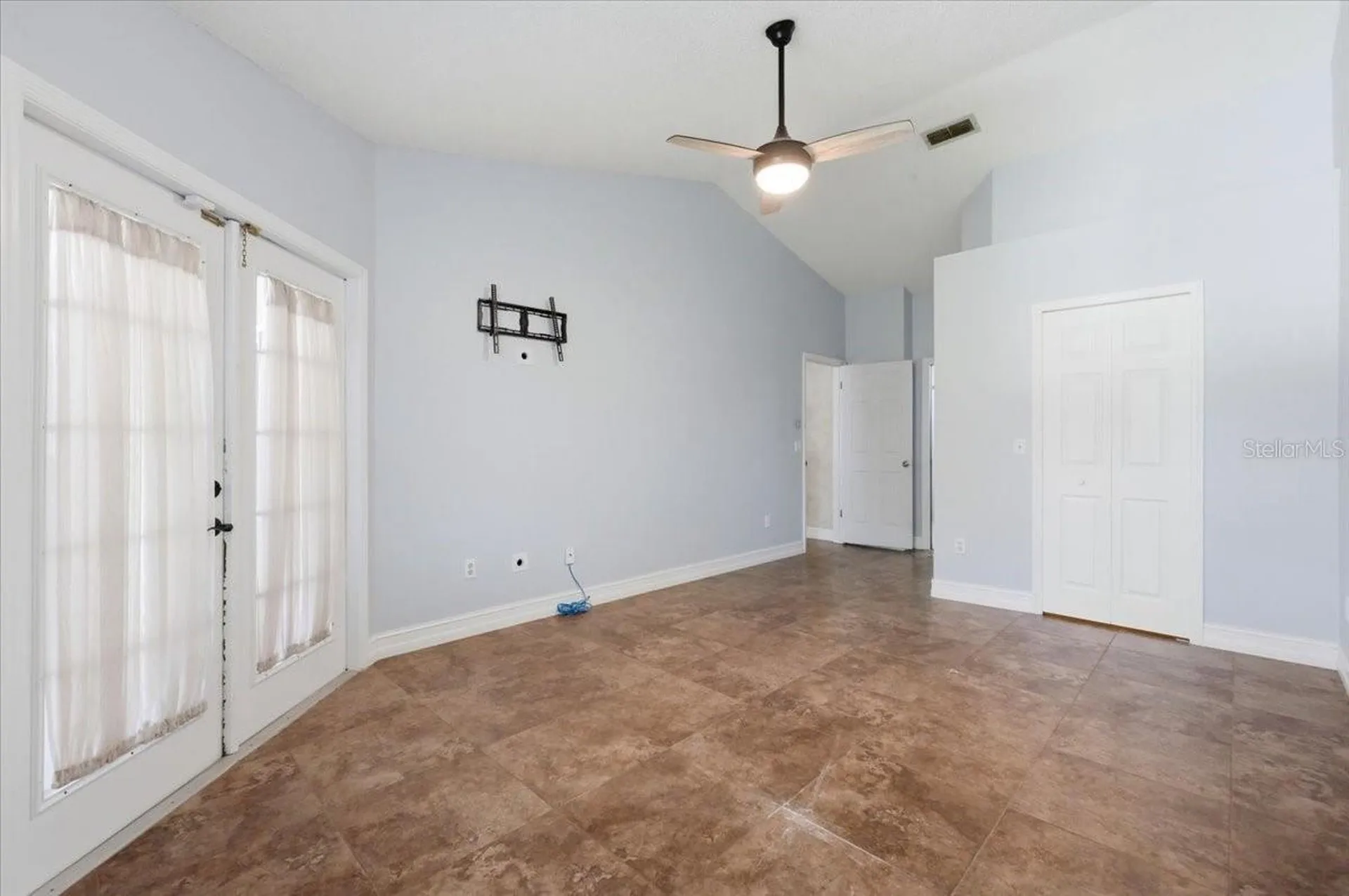 2406 Abalone Boulevard Orlando FL 32833