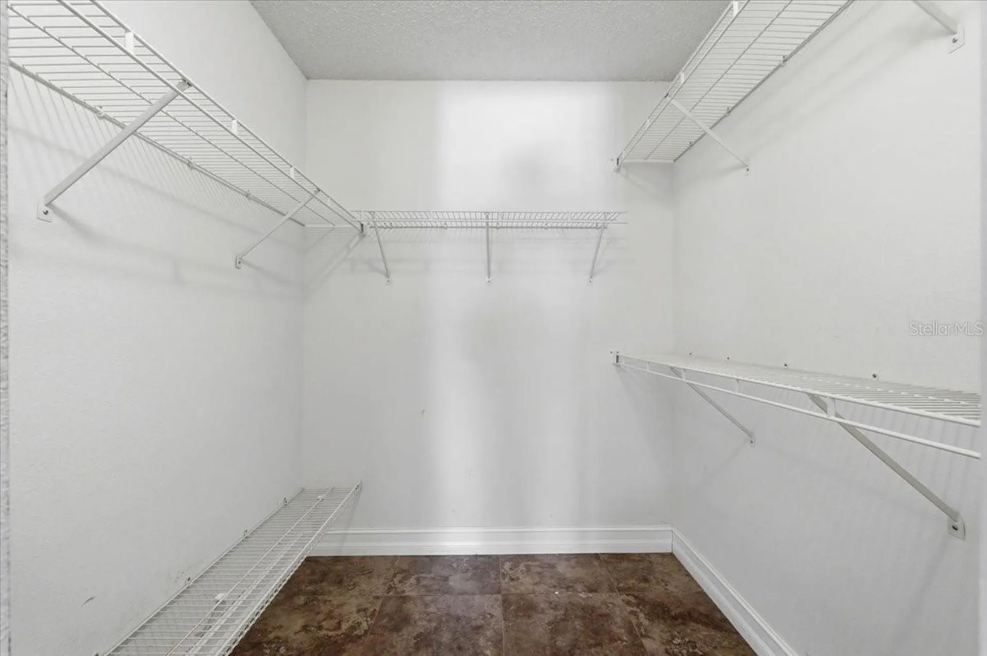 2406 Abalone Boulevard Orlando FL 32833
