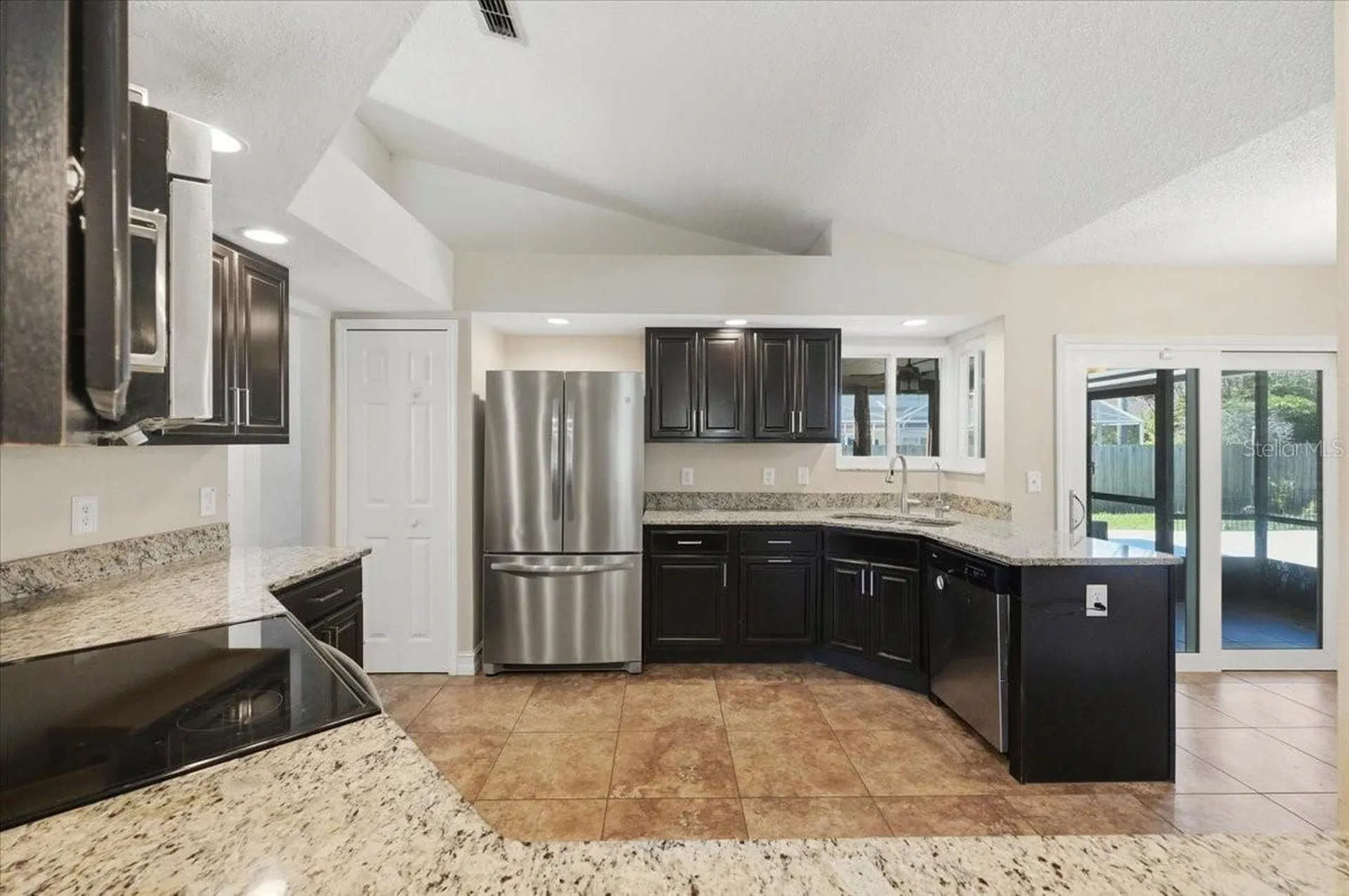 2406 Abalone Boulevard Orlando FL 32833