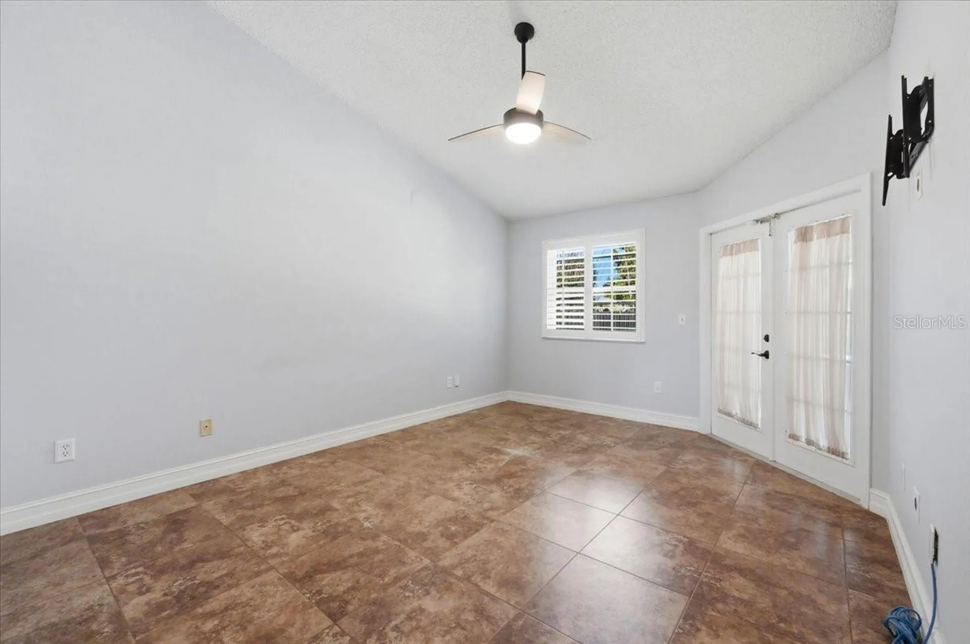 2406 Abalone Boulevard Orlando FL 32833