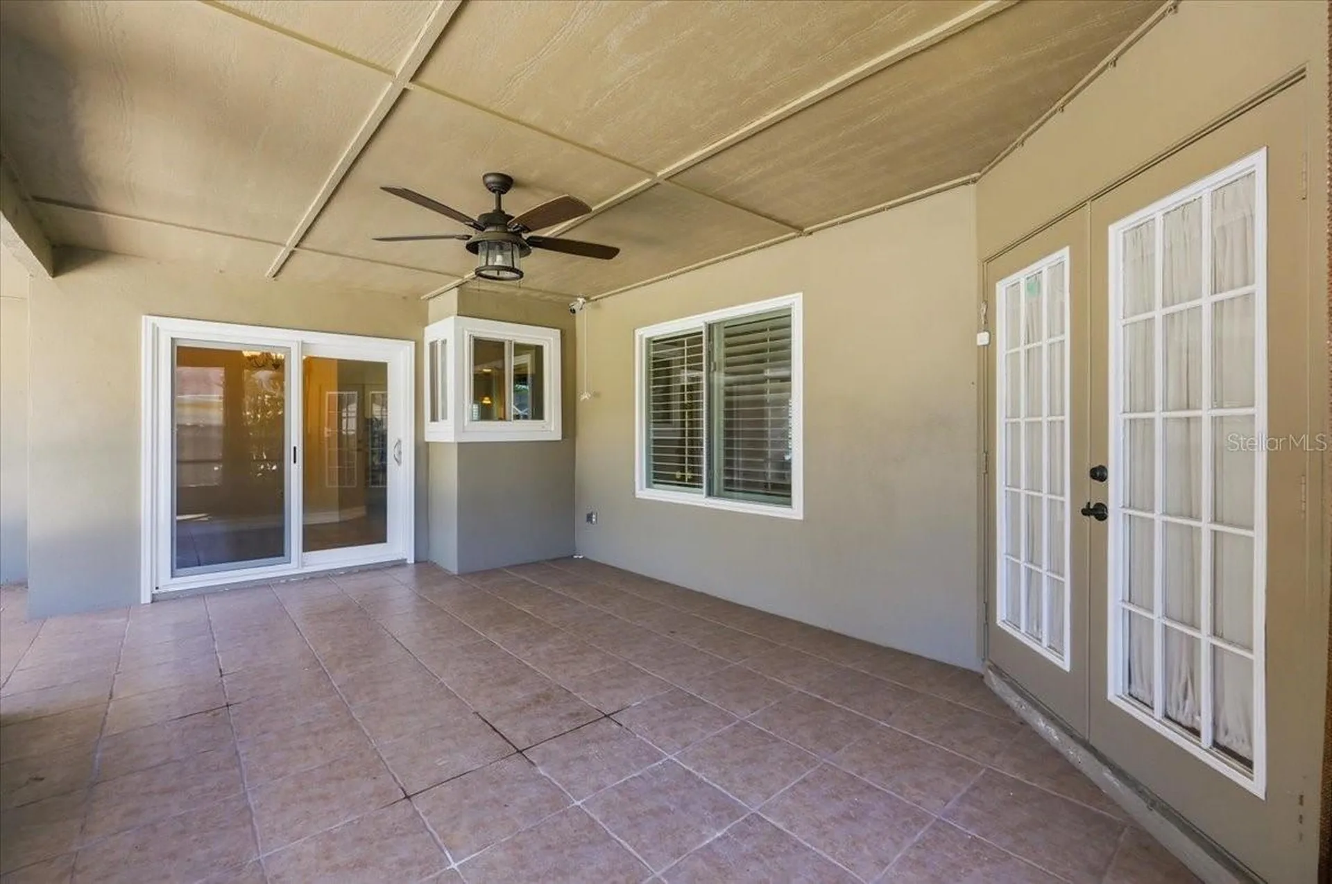 2406 Abalone Boulevard Orlando FL 32833