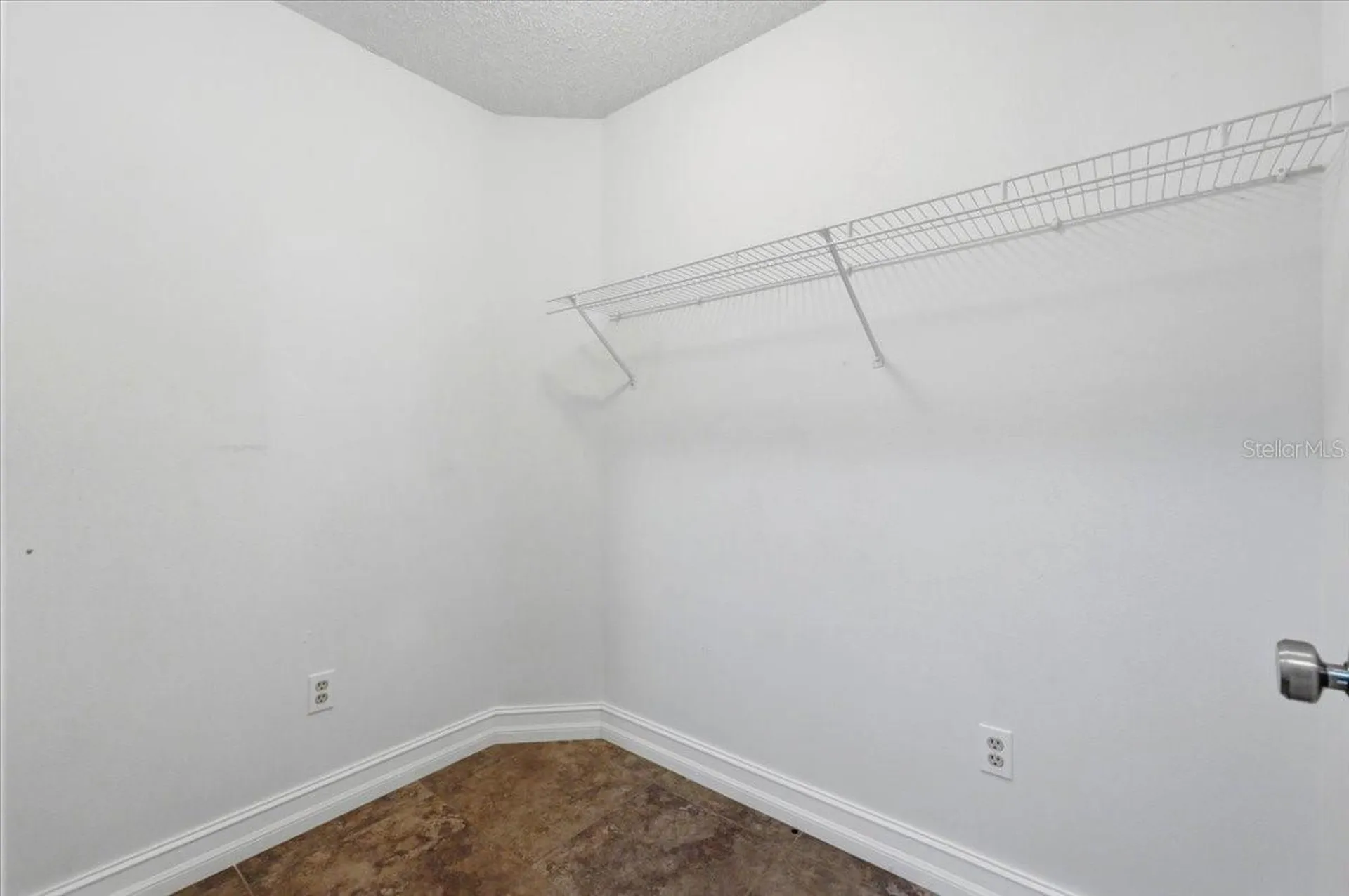 2406 Abalone Boulevard Orlando FL 32833