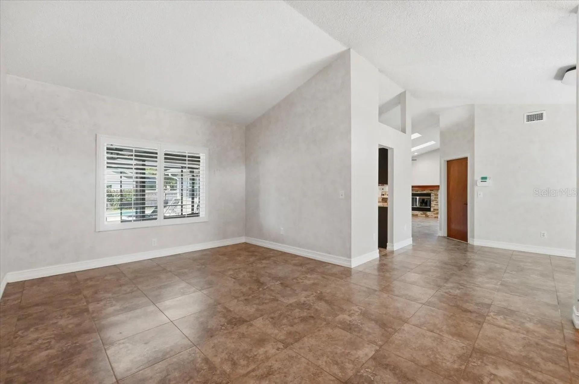2406 Abalone Boulevard Orlando FL 32833