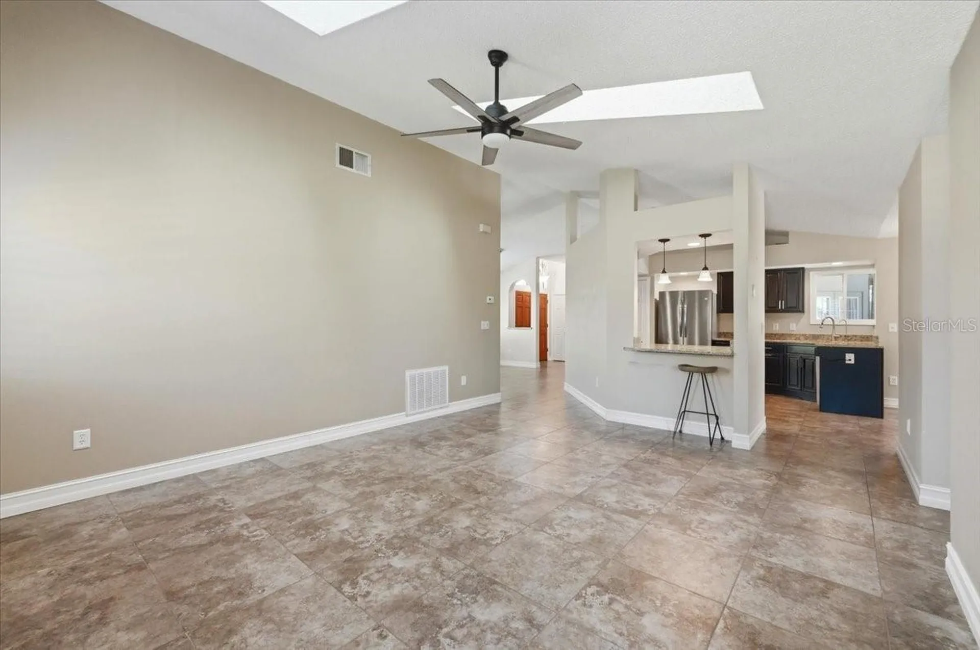 2406 Abalone Boulevard Orlando FL 32833