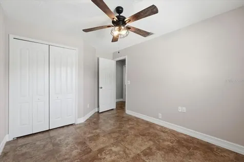 2406 Abalone Boulevard Orlando FL 32833