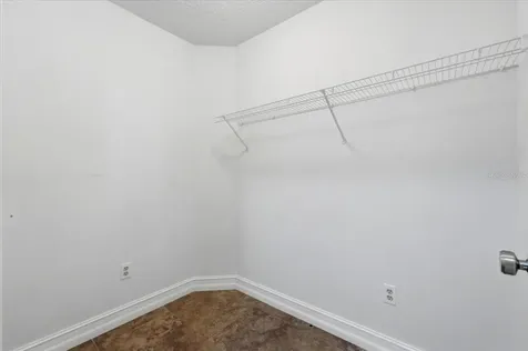 2406 Abalone Boulevard Orlando FL 32833