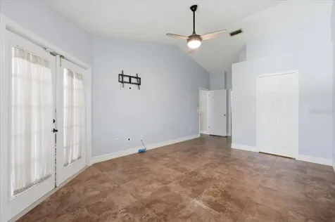 2406 Abalone Boulevard Orlando FL 32833